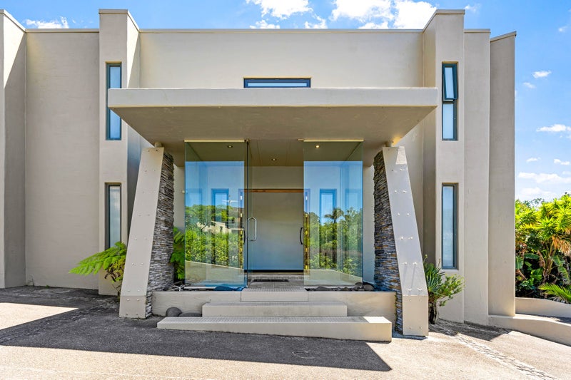 9 Javelin Close, Gulf Harbour, Whangaparaoa - Carousel 1