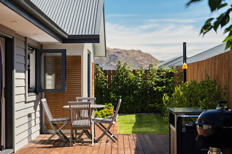 30 George DR, Lower Shotover, QUEENSTOWN - Carousel 36