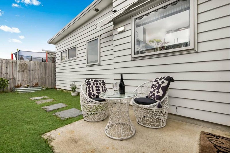 29 Totara Meadows Court, Wiri, Auckland - Carousel 7