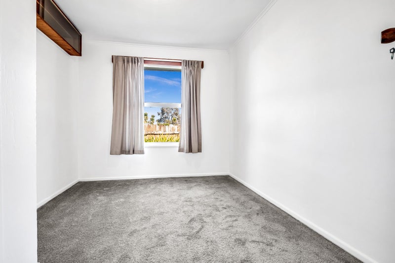 200 Robertson Road, Mangere East, Auckland - Carousel 6