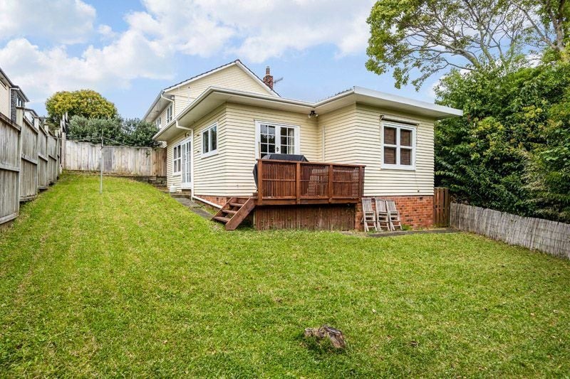 3/576A Remuera Road, Remuera, Auckland - Carousel 1