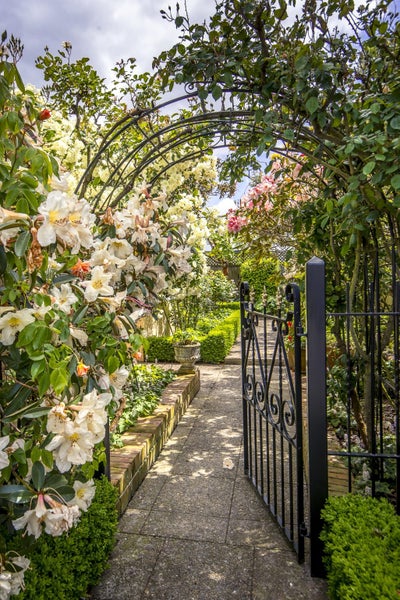 89 Merivale Lane, Merivale, Christchurch - Carousel 22