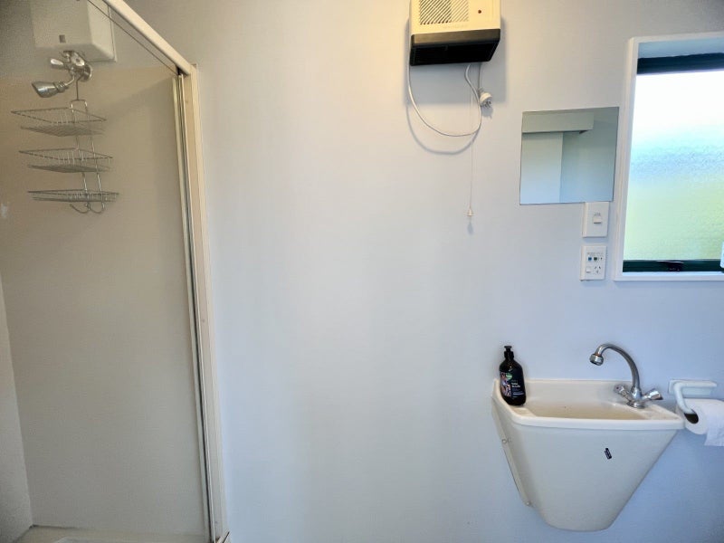 224 Teviot Street, Georgetown, Invercargill - Carousel 50