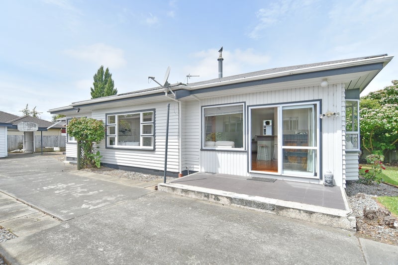 31 Meadow Street, Papanui, Christchurch - Carousel 2