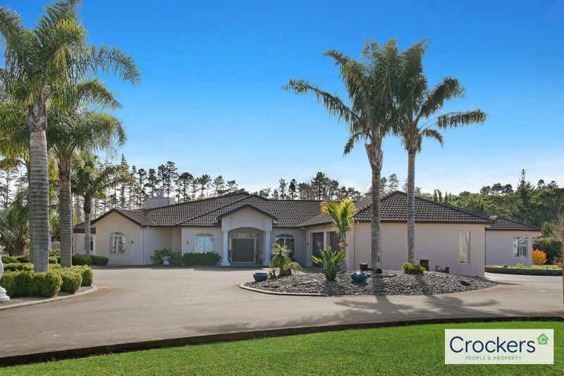 75 Green Road, Albany - Carousel 1