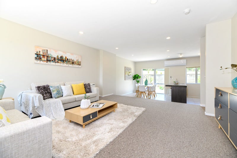 72B St Georges Road, Avondale, Auckland - Carousel 1