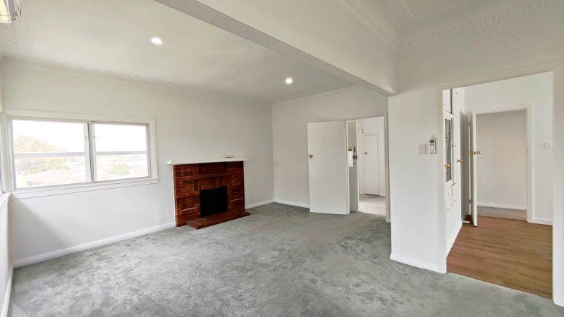 1 Frost Road, Mount Roskill, Auckland - Carousel 2