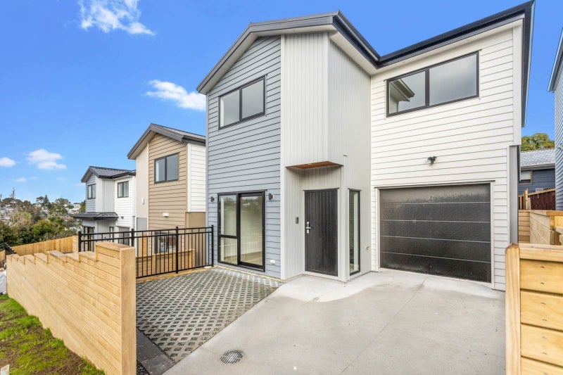 2C Ceramco Place, Torbay, Auckland - Carousel 2