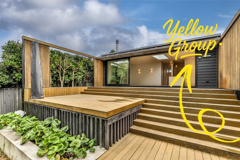 48 Summer Street, Ponsonby, Auckland - Carousel 1