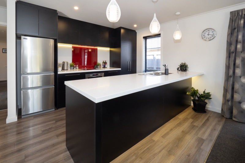 28 Braebrook Drive, Netherby, Ashburton - Carousel 2