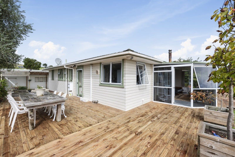 85 Paparamu Road, Tirau - Carousel 2
