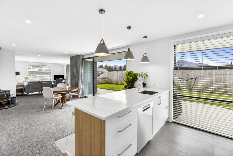 30 Rua Street, Albert Town, Wanaka - Carousel 2