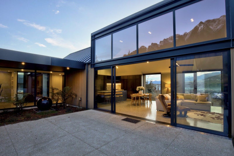 24 Double Cone Road, Jacks Point, Queenstown - Carousel 2