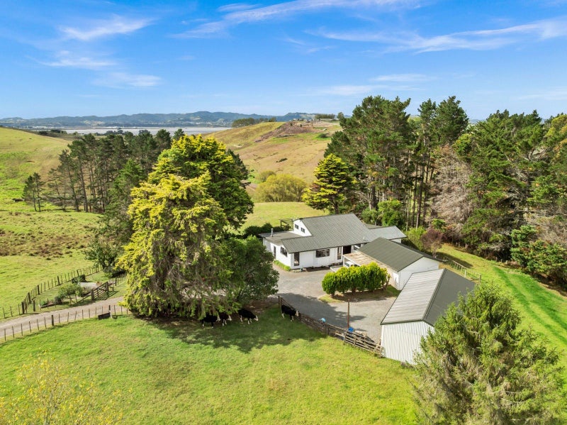 121 Portland Road, Portland, Whangarei - Carousel 2