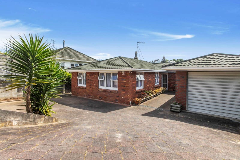 40 Spencer Street, Remuera, Auckland - Carousel 1