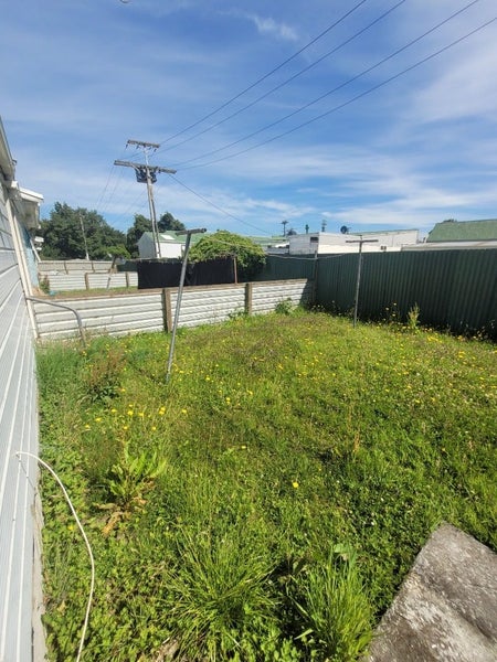 37 Wentworth Street, East Gore, Gore - Carousel 7