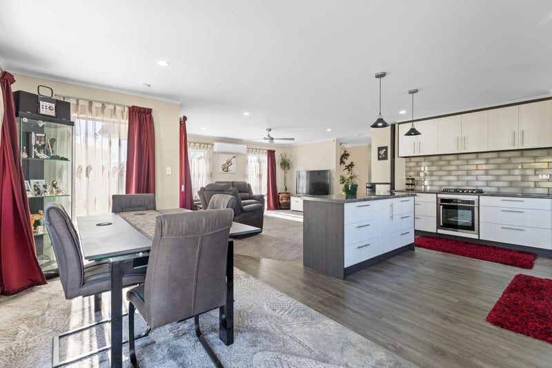 20 Kauae Place, Ngongotaha, Rotorua - Carousel 2