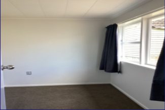 1/101 Hillsborough Road, Mount Roskill, Auckland - Carousel 7