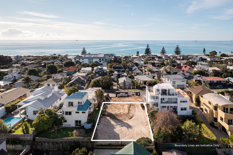 142A Oceanview Road, Mount Maunganui, Mount Maunganui - Carousel 2