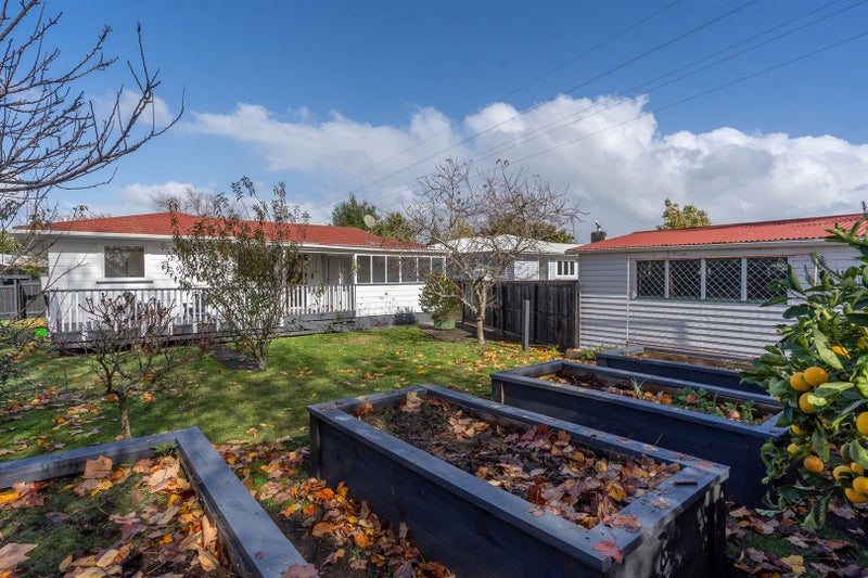 5 Thorpe Street, Fairview Downs, Hamilton - Carousel 27