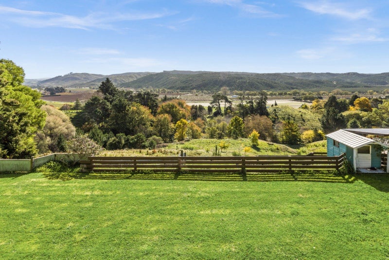 86 Kaimata Road, Bay View, Napier - Carousel 22