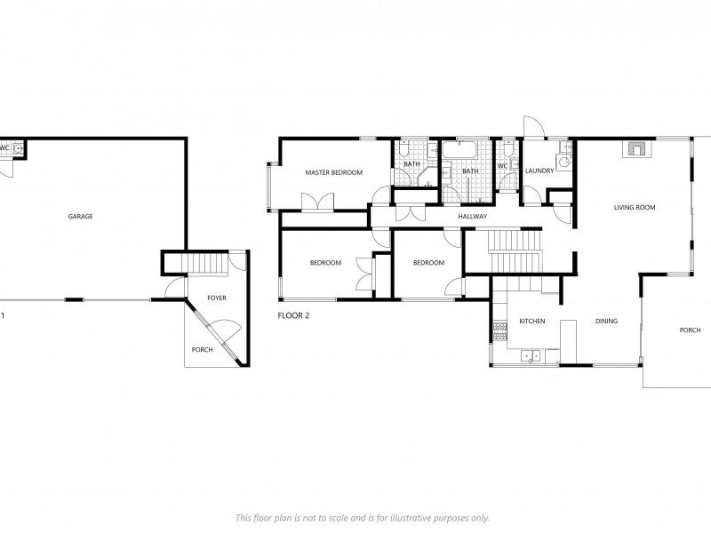 15 James Cook Drive, Welcome Bay, Tauranga - Carousel 21