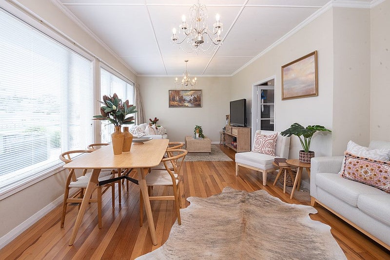 66 Main Road, Titahi Bay, Porirua - Carousel 2