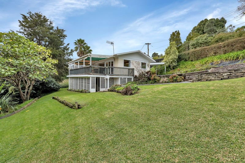 9 Willow Place, Horahora, Whangarei - Carousel 1