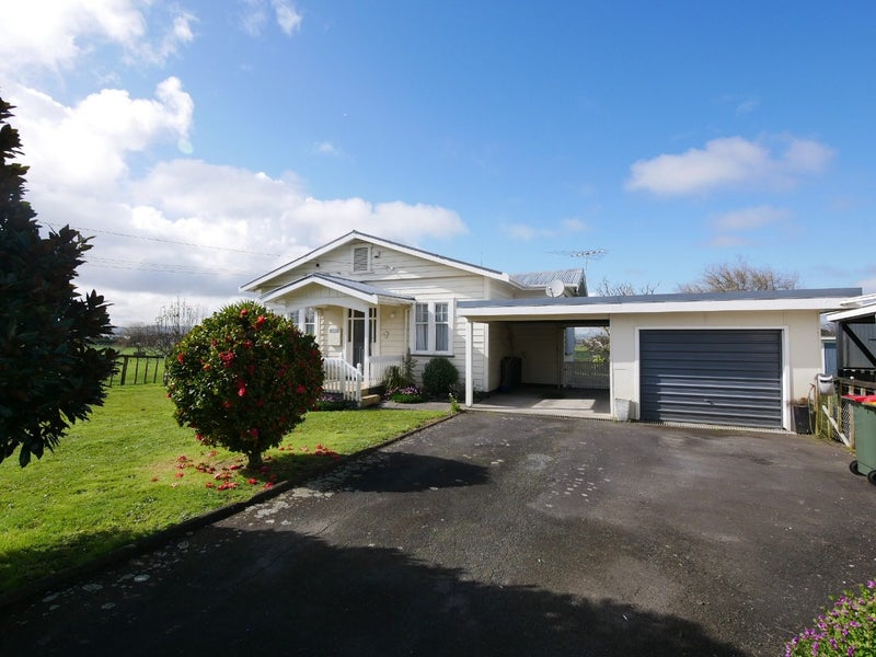 254 Hingaia Road, Karaka, Papakura - Carousel 2