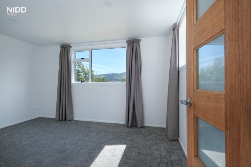 359 Pine Hill Road, Liberton, Dunedin - Carousel 17