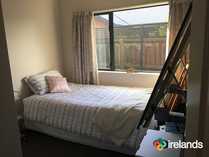 6 Panache Place, Northwood, Christchurch - Carousel 7