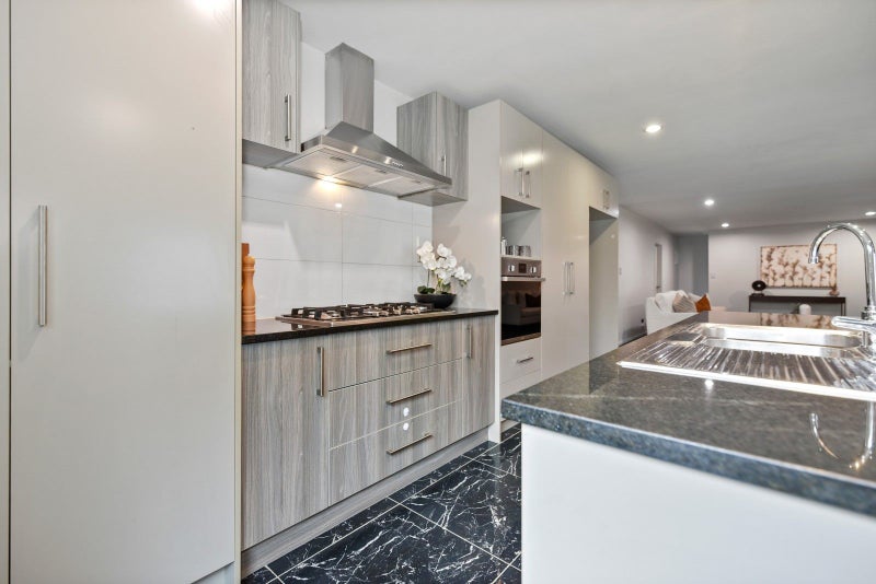 7 Te Ironui Place, Huntington, Hamilton - Carousel 2