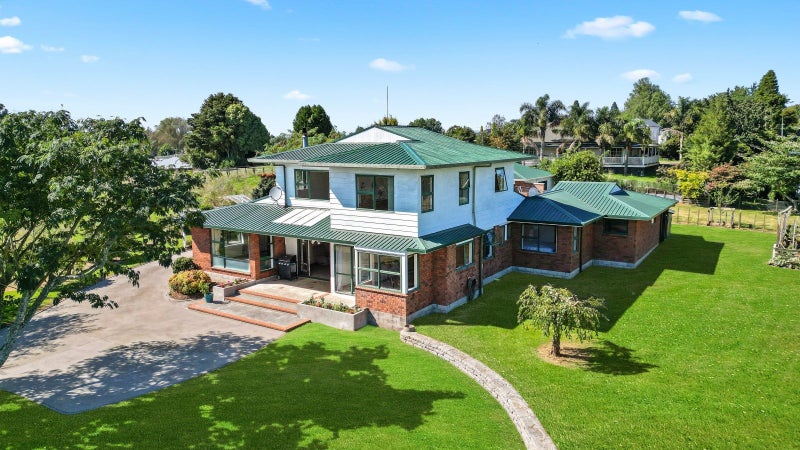 1/164 Flat Road, Kihikihi, Te Awamutu - Carousel 1