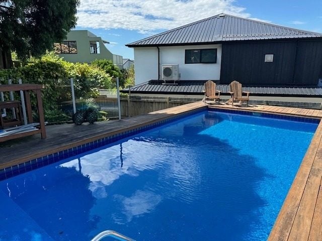 154 Grace Road, Tauranga South, Tauranga - Carousel 2