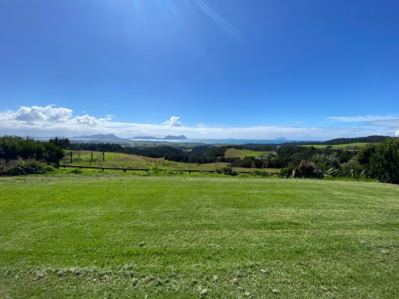 104 Keith Road, Whangarei - Carousel 24