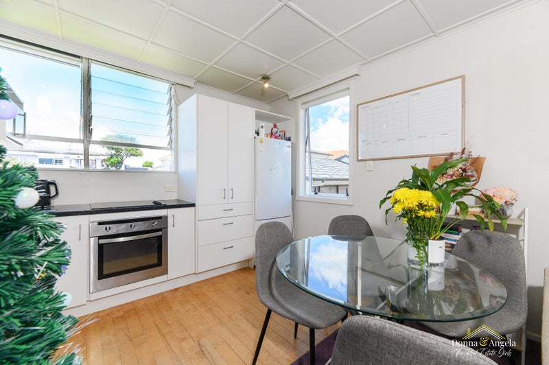 6/29 Exminster Street, Blockhouse Bay, Auckland - Carousel 2