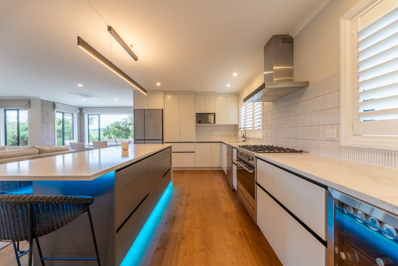 24 Quarry Road, Watlington, Timaru - Carousel 2