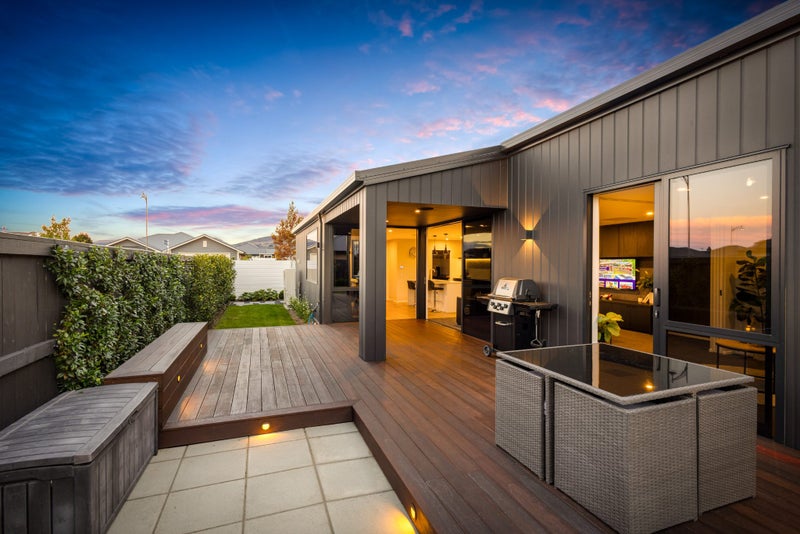 28 Gammack Drive, Halswell, Christchurch - Carousel 2