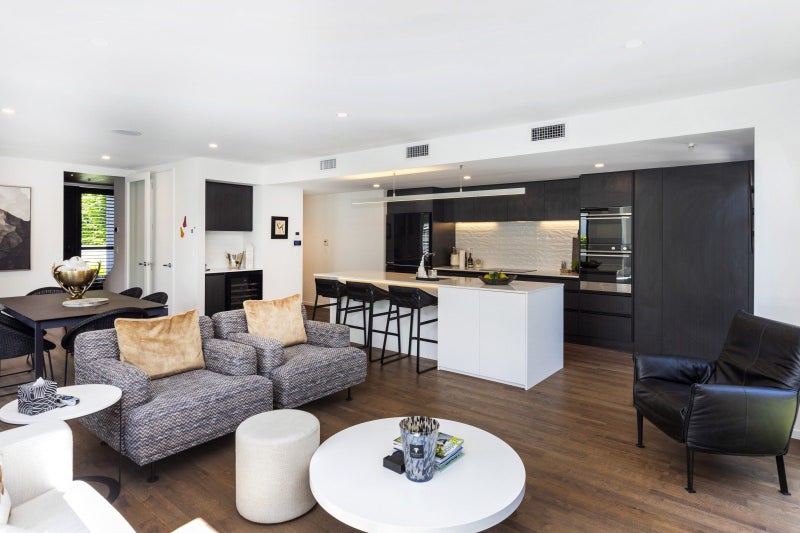 39 Repton Street, Merivale, Christchurch - Carousel 2