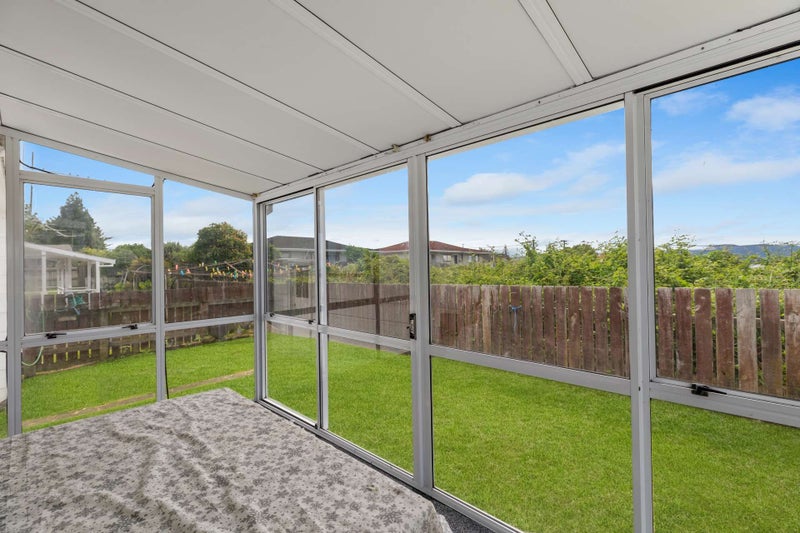 64A Russell Road, Koutu, Rotorua - Carousel 2