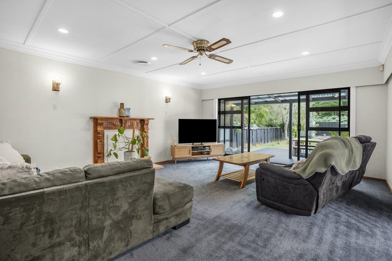26 Dover Road, Wainuiomata, Lower Hutt - Carousel 2