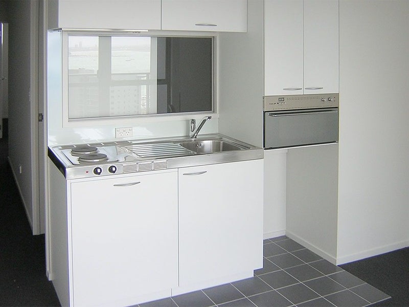 17H/34 Kingston Street, Auckland Central, Auckland - Carousel 1