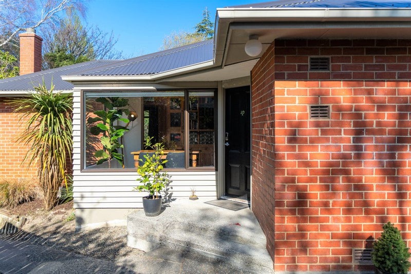 20A Warden Street, Opoho, Dunedin - Carousel 2