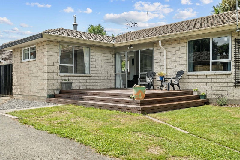 9 Kilkenny Place, Belfast, Christchurch - Carousel 19