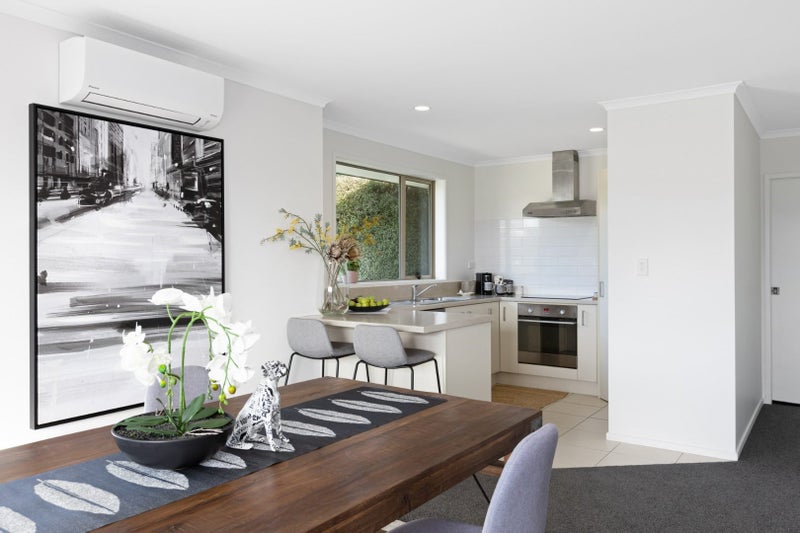 155 Gulf Harbour Drive, Gulf Harbour, Whangaparaoa - Carousel 2