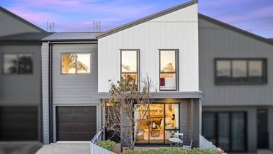 3B Ayr Road, Pakuranga, Auckland - Carousel 1