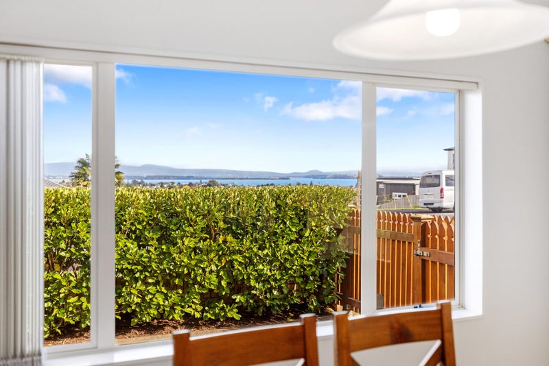 343 Otumoetai Road, Otūmoetai, Tauranga - Carousel 2