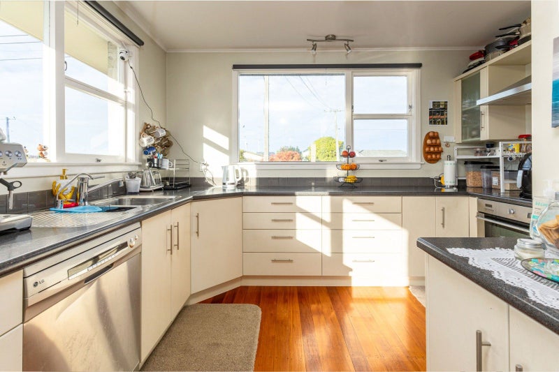 335 Wai-Iti Road, Glenwood, Timaru - Carousel 2