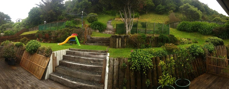 15 Bandipur Terrace, Broadmeadows, Wellington - Carousel 2