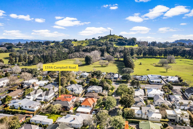 159A Campbell Road, One Tree Hill, Auckland - Carousel 2